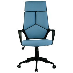 Компьютерное кресло Riva Chair 8989 (черный)