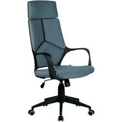 Компьютерное кресло Riva Chair 8989 (черный)