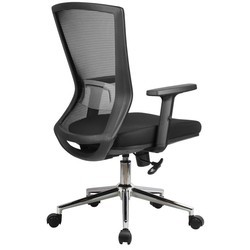 Компьютерное кресло Riva Chair 871E