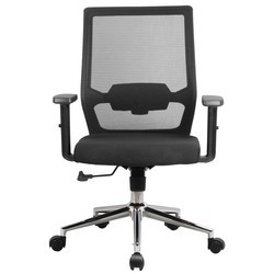 Компьютерное кресло Riva Chair 851E