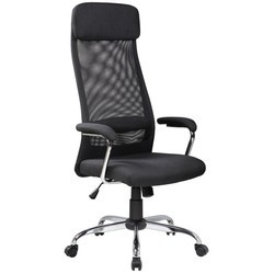 Компьютерное кресло Riva Chair 8206 HX