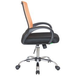Компьютерное кресло Riva Chair 8099