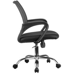 Компьютерное кресло Riva Chair 8085 JE (черный)