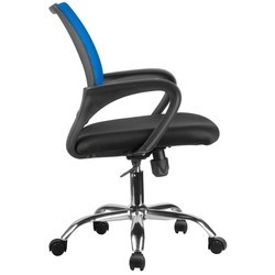 Компьютерное кресло Riva Chair 8085 JE (зеленый)