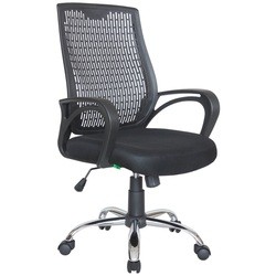 Компьютерное кресло Riva Chair 8081