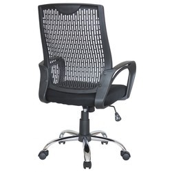 Компьютерное кресло Riva Chair 8081