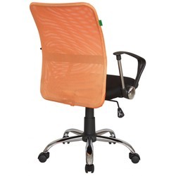 Компьютерное кресло Riva Chair 8075 (зеленый)