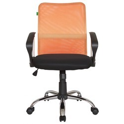 Компьютерное кресло Riva Chair 8075 (синий)