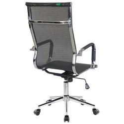 Компьютерное кресло Riva Chair 6001-1 S (белый)