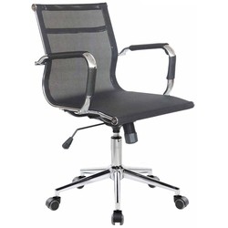 Компьютерное кресло Riva Chair 6001-2 S