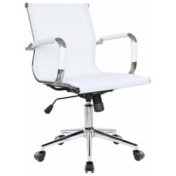 Компьютерное кресло Riva Chair 6001-2 S
