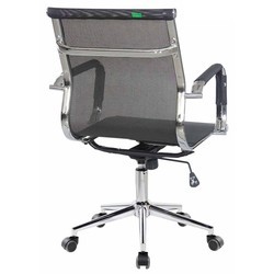 Компьютерное кресло Riva Chair 6001-2 S