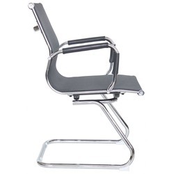 Компьютерное кресло Riva Chair 6001-3