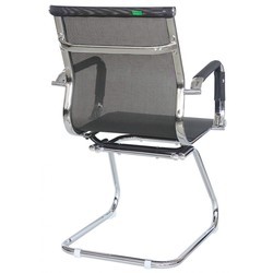 Компьютерное кресло Riva Chair 6001-3
