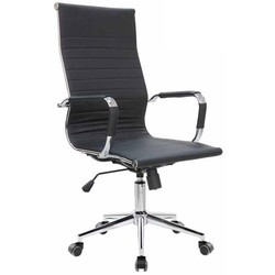 Компьютерное кресло Riva Chair 6002-1 S