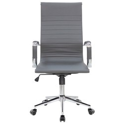 Компьютерное кресло Riva Chair 6002-1 S