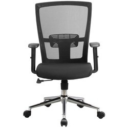 Компьютерное кресло Riva Chair 831E