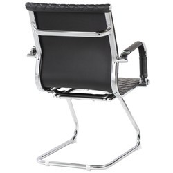 Компьютерное кресло Riva Chair 6016-3