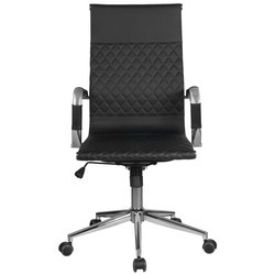 Компьютерное кресло Riva Chair 6016-1 S