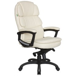 Компьютерное кресло Riva Chair 9227 Bumer MB