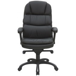 Компьютерное кресло Riva Chair 9227 Bumer MB