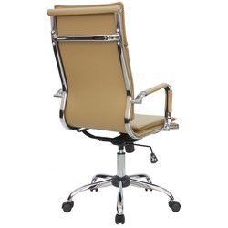 Компьютерное кресло Riva Chair 6003-1