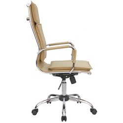 Компьютерное кресло Riva Chair 6003-1