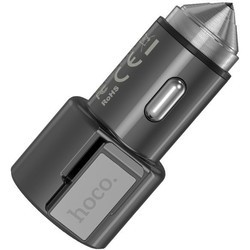 Зарядное устройство Hoco Z33