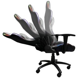 Компьютерное кресло Hiper HGS-102