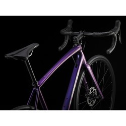 Велосипед Trek Emonda ALR 5 2019 frame 56