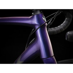 Велосипед Trek Emonda ALR 5 2019 frame 56