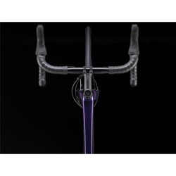 Велосипед Trek Emonda ALR 5 2019 frame 56