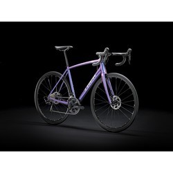 Велосипед Trek Emonda ALR 5 2019 frame 56