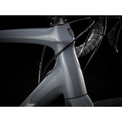 Велосипед Trek Emonda ALR 5 2019 frame 56