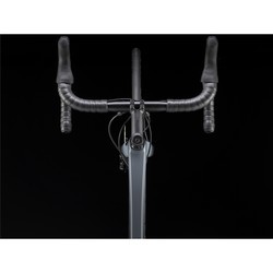 Велосипед Trek Emonda ALR 5 2019 frame 56