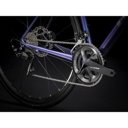 Велосипед Trek Emonda ALR 5 2019 frame 58