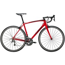 Велосипед Trek Emonda ALR 4 2019 frame 47