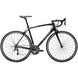 Велосипед Trek Emonda ALR 4 2019 frame 50