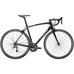 Велосипед Trek Emonda ALR 4 2019 frame 58