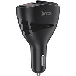 Зарядное устройство Hoco Z34