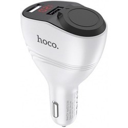 Зарядное устройство Hoco Z34