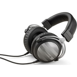 Наушники Beyerdynamic T5P 2nd generation