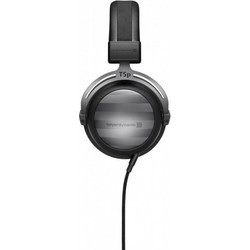 Наушники Beyerdynamic T5P 2nd generation