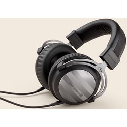 Наушники Beyerdynamic T5P 2nd generation