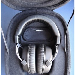 Наушники Beyerdynamic T5P 2nd generation