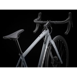 Велосипед Trek Checkpoint AL 4 2020 frame 49