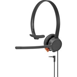 Наушники Beyerdynamic Unite HSP 321