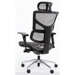 Компьютерное кресло Falto Expert Sail (серый)