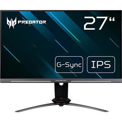 Монитор Acer Predator XB273UGSbmiiprzx