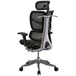 Компьютерное кресло Falto Expert Fly (серый)